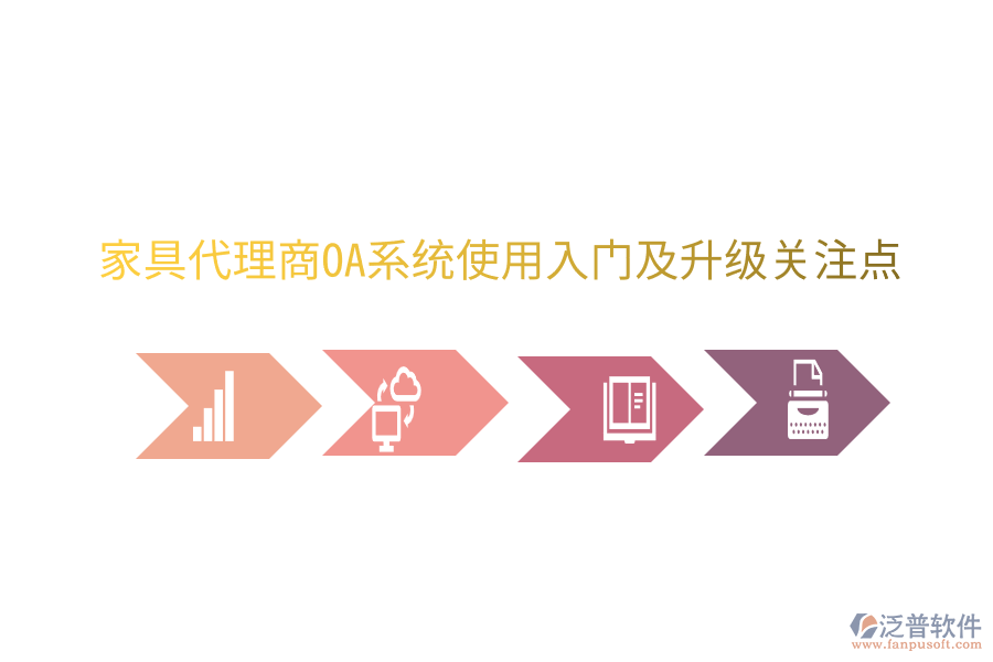  家具代理商<a href=http://digitaldepost.com/oa/ target=_blank class=infotextkey>OA系統(tǒng)</a>使用入門及升級(jí)關(guān)注點(diǎn)