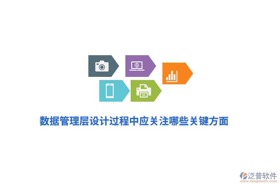數(shù)據(jù)管理層設(shè)計過程中應關(guān)注哪些關(guān)鍵方面？
