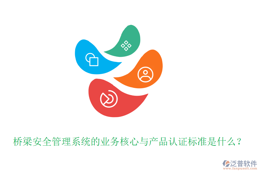 橋梁安全管理系統(tǒng)的業(yè)務(wù)核心與產(chǎn)品認證標準是什么？