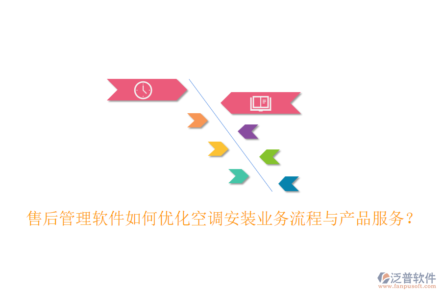 售后管理軟件如何優(yōu)化空調(diào)安裝業(yè)務(wù)流程與產(chǎn)品服務(wù)？