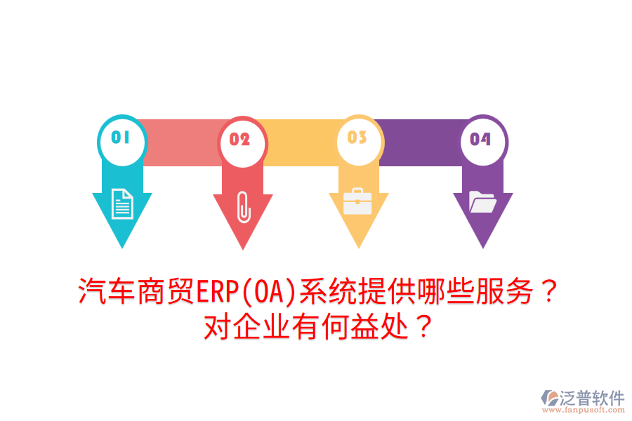 汽車融資ERP(OA)審批系統(tǒng)的核心機(jī)制是什么？?jī)?yōu)勢(shì)何在？