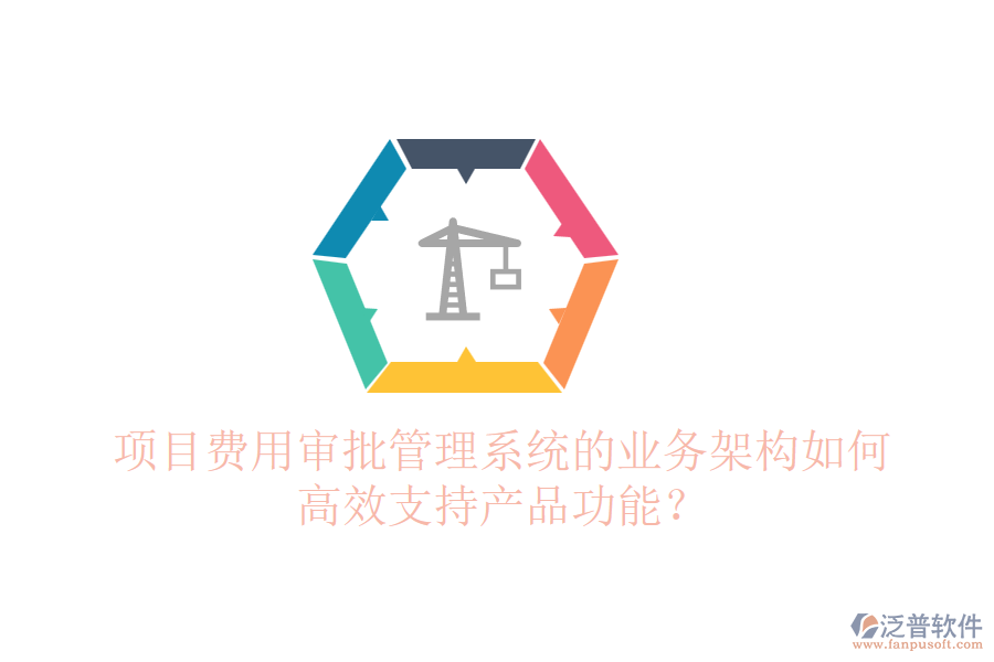 項(xiàng)目費(fèi)用審批管理系統(tǒng)的業(yè)務(wù)架構(gòu)如何高效支持產(chǎn)品功能？