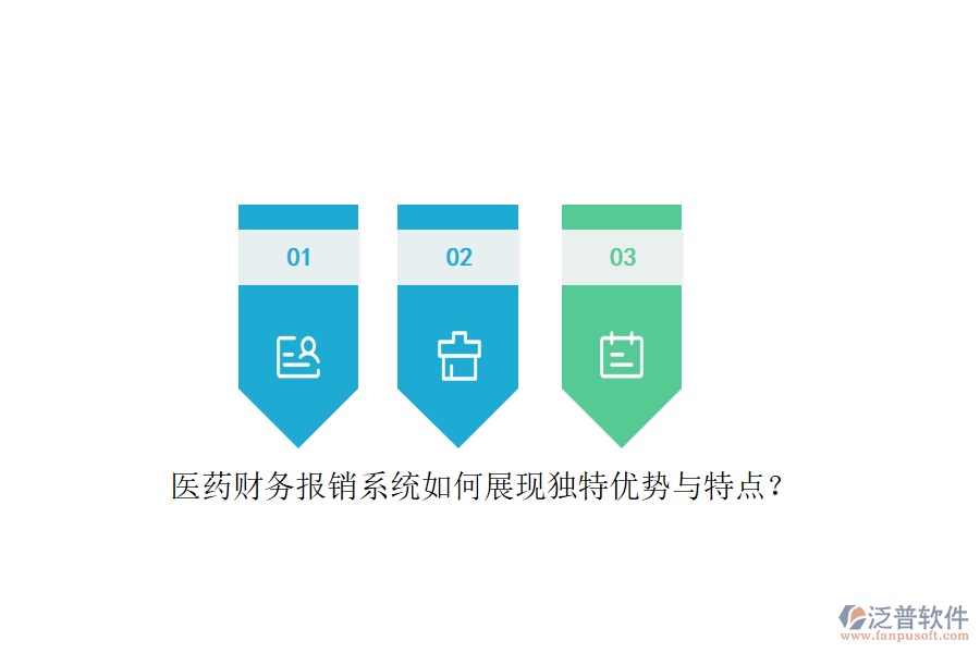 醫(yī)藥財(cái)務(wù)報(bào)銷(xiāo)系統(tǒng)如何展現(xiàn)獨(dú)特優(yōu)勢(shì)與特點(diǎn)？