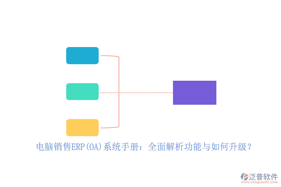 電腦銷售ERP(OA)系統(tǒng)手冊：全面解析功能與如何升級？