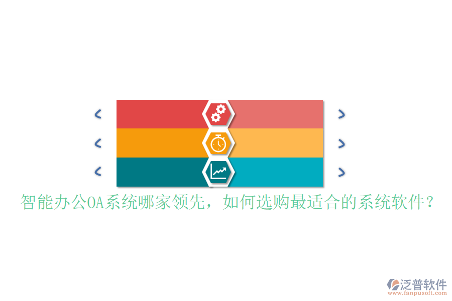 智能辦公OA系統(tǒng)哪家領(lǐng)先，如何選購(gòu)最適合的系統(tǒng)軟件？