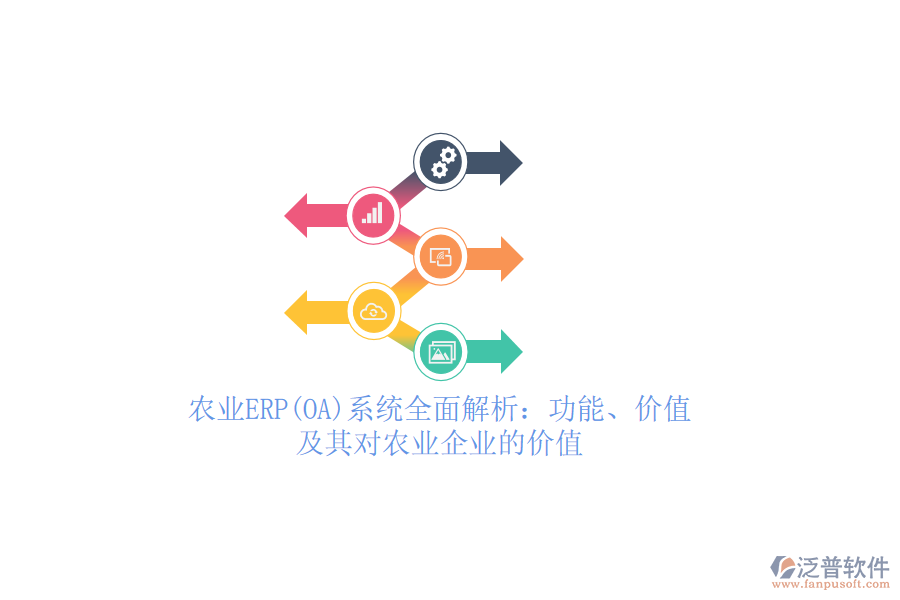 農(nóng)業(yè)ERP(OA)系統(tǒng)全面解析：功能、價(jià)值及其對(duì)農(nóng)業(yè)企業(yè)的價(jià)值