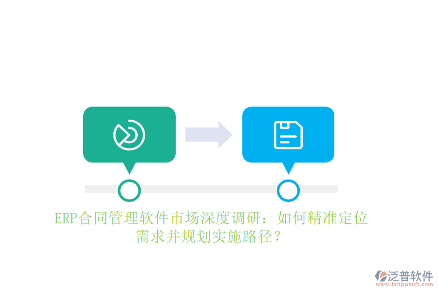 ERP合同管理軟件市場深度調(diào)研：如何精準(zhǔn)定位需求并規(guī)劃實施路徑？