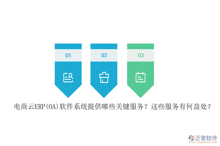 電商云ERP(OA)軟件系統(tǒng)提供哪些關(guān)鍵服務(wù)？這些服務(wù)有何益處？