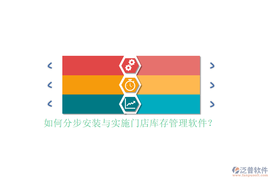 如何分步安裝與實(shí)施門店庫存管理軟件？