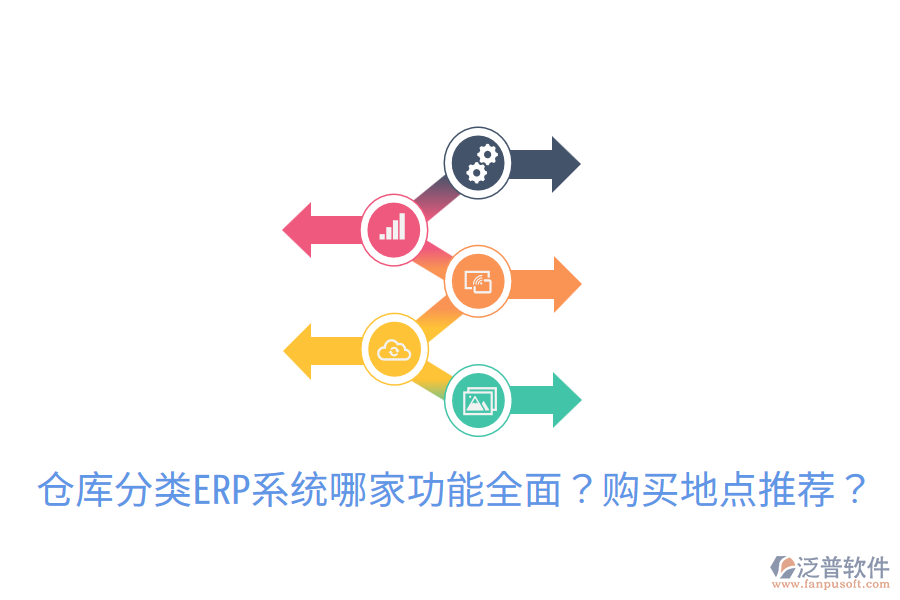  倉庫分類ERP系統(tǒng)哪家功能全面？購買地點推薦？