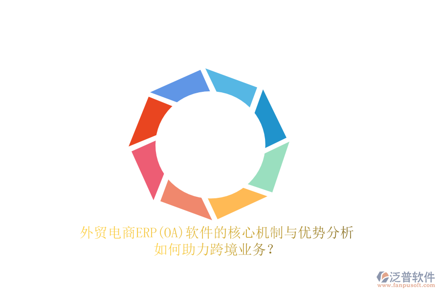 外貿(mào)電商ERP(OA)軟件的核心機(jī)制與優(yōu)勢(shì)分析，如何助力跨境業(yè)務(wù)？