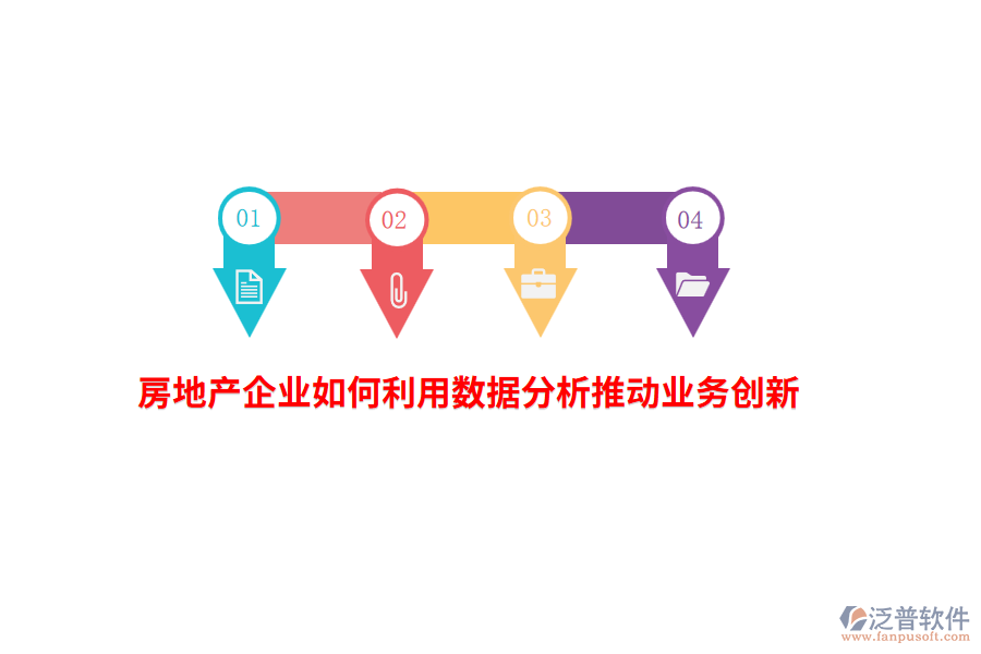房地產(chǎn)企業(yè)如何利用數(shù)據(jù)分析推動業(yè)務(wù)創(chuàng)新？