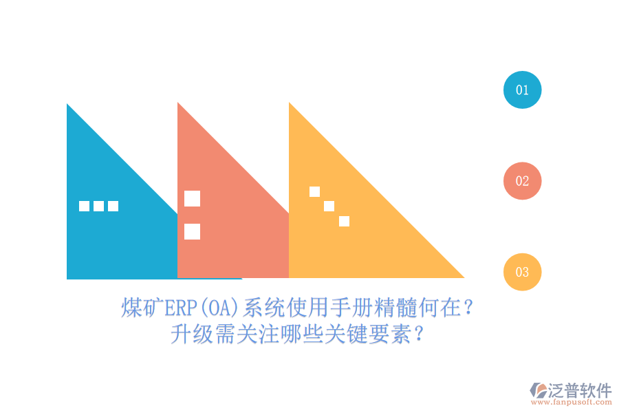 煤礦結(jié)算ERP(OA)系統(tǒng)使用手冊(cè)亮點(diǎn)解析，哪些升級(jí)服務(wù)可免費(fèi)享有？