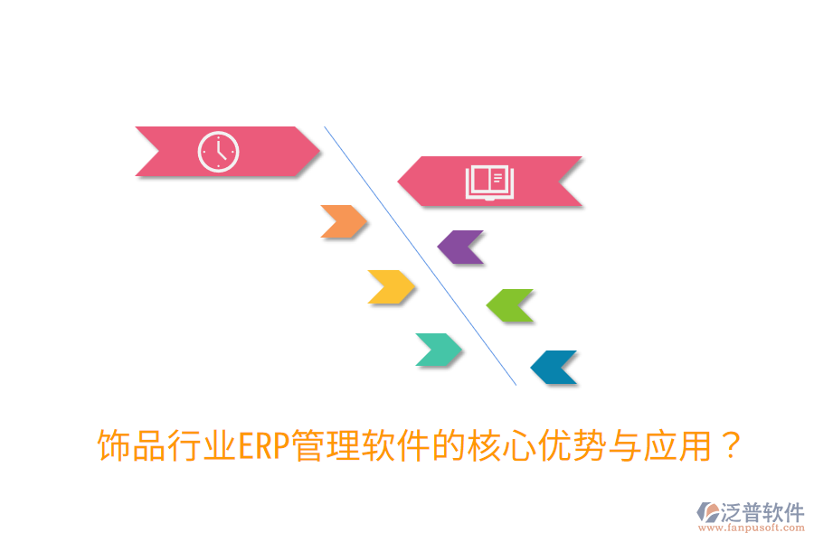  飾品行業(yè)ERP管理軟件的核心優(yōu)勢與應(yīng)用？