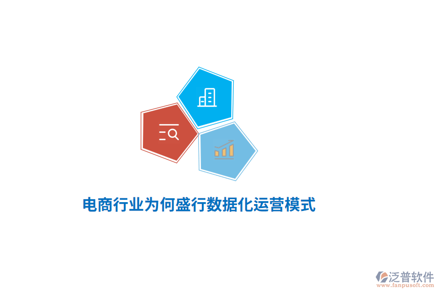 電商行業(yè)為何盛行數(shù)據(jù)化運(yùn)營模式？