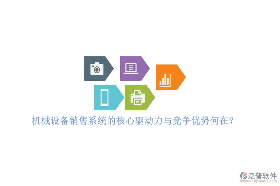 機(jī)械設(shè)備銷售系統(tǒng)的核心驅(qū)動(dòng)力與競(jìng)爭優(yōu)勢(shì)何在？