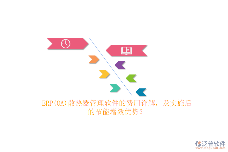 ERP(OA)散熱器管理軟件的費(fèi)用詳解，及實(shí)施后的節(jié)能增效優(yōu)勢(shì)？
