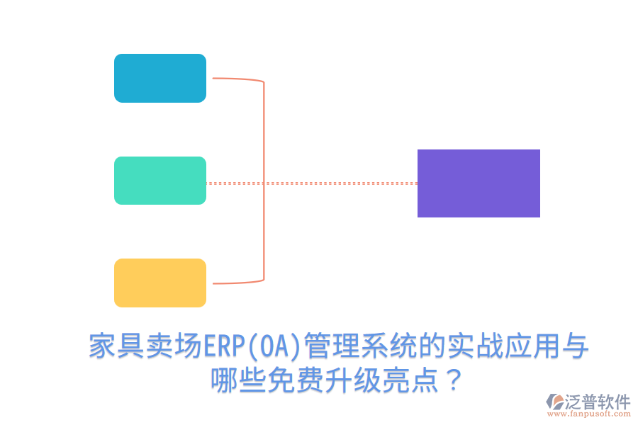  家具賣場(chǎng)ERP(OA)管理系統(tǒng)的實(shí)戰(zhàn)應(yīng)用與哪些免費(fèi)升級(jí)亮點(diǎn)？