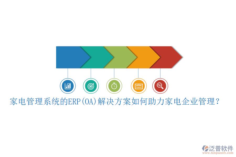 家電管理系統(tǒng)的ERP(OA)解決方案如何助力家電企業(yè)管理？