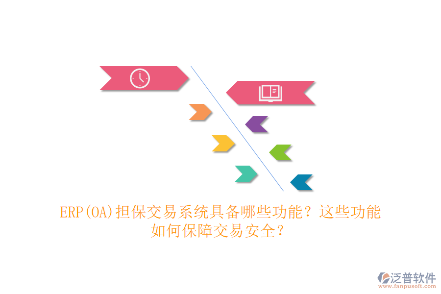 ERP(OA)擔保交易系統(tǒng)具備哪些功能？這些功能如何保障交易安全？