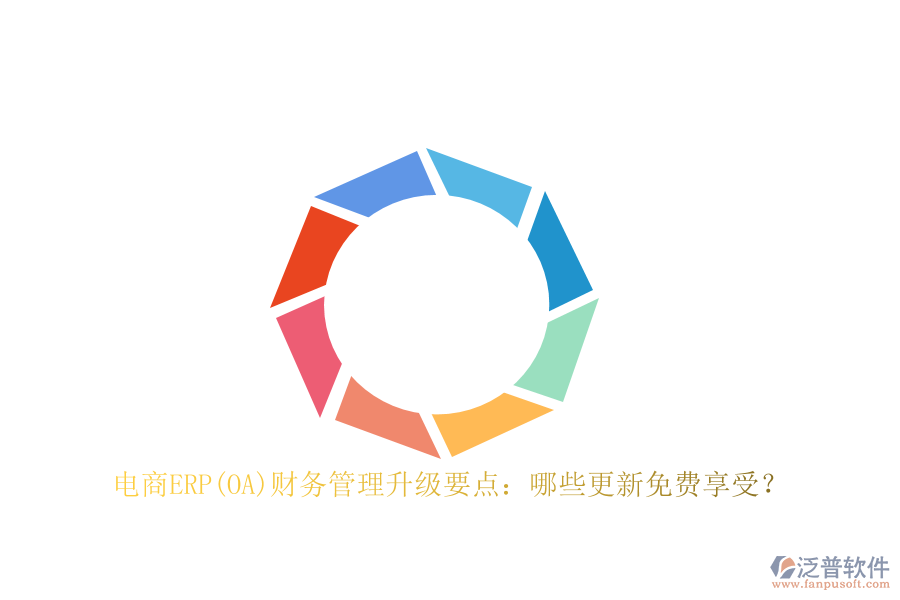 電商ERP(OA)財(cái)務(wù)管理升級(jí)要點(diǎn)：哪些更新免費(fèi)享受？