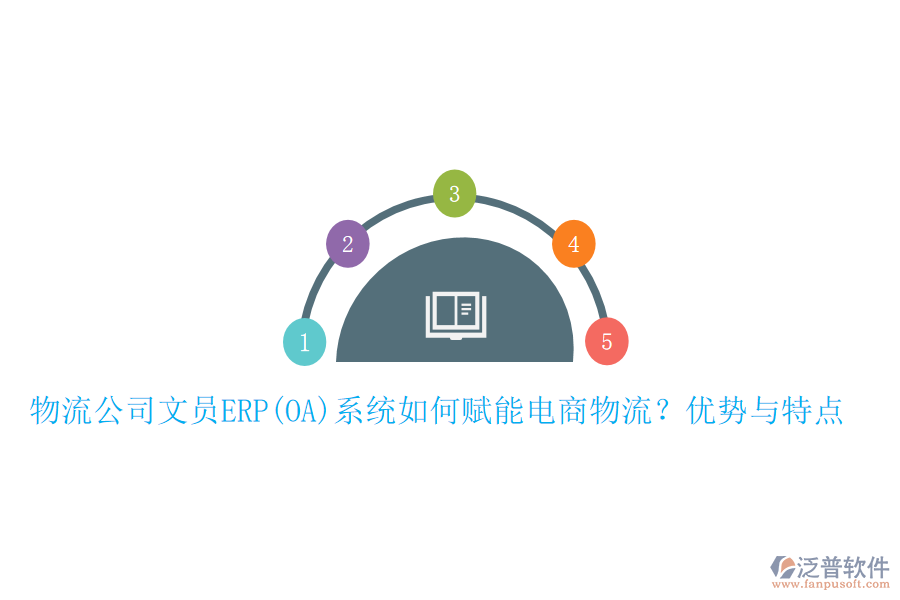 物流公司文員ERP(OA)系統(tǒng)如何賦能電商物流？優(yōu)勢與特點