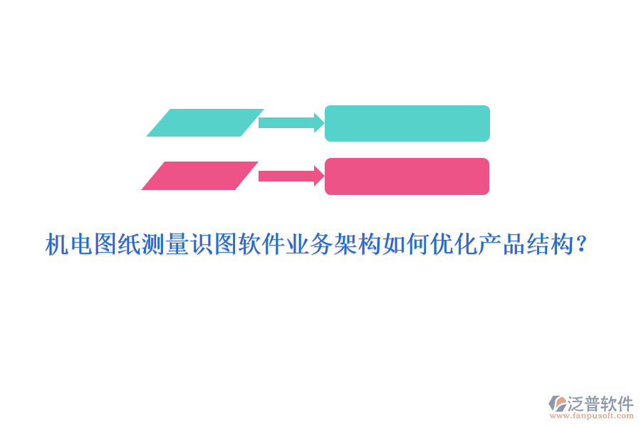 機電圖紙測量識圖軟件業(yè)務(wù)架構(gòu)如何優(yōu)化產(chǎn)品結(jié)構(gòu)？