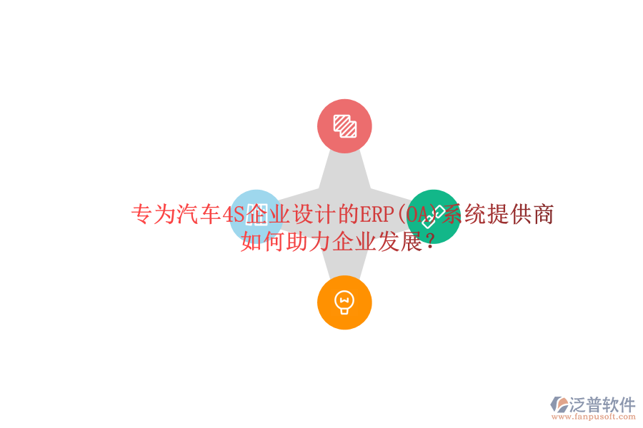 專為汽車4S企業(yè)設(shè)計(jì)的ERP(OA)系統(tǒng)提供商如何助力企業(yè)發(fā)展？