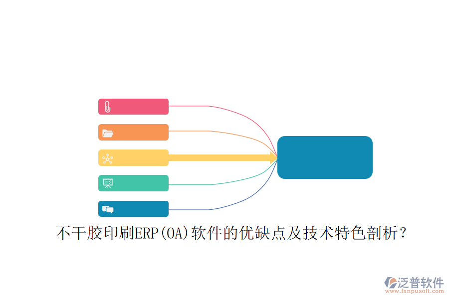 不干膠印刷ERP(OA)軟件的優(yōu)缺點及技術(shù)特色剖析？