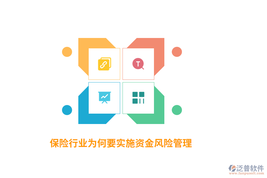 保險行業(yè)為何要實施資金風險管理？