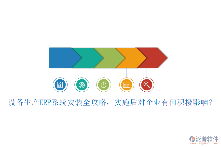 設(shè)備生產(chǎn)ERP系統(tǒng)安裝全攻略，實(shí)施后對(duì)企業(yè)有何積極影響？