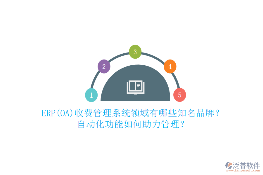 ERP(OA)收費(fèi)管理系統(tǒng)領(lǐng)域有哪些知名品牌？自動(dòng)化功能如何助力管理？