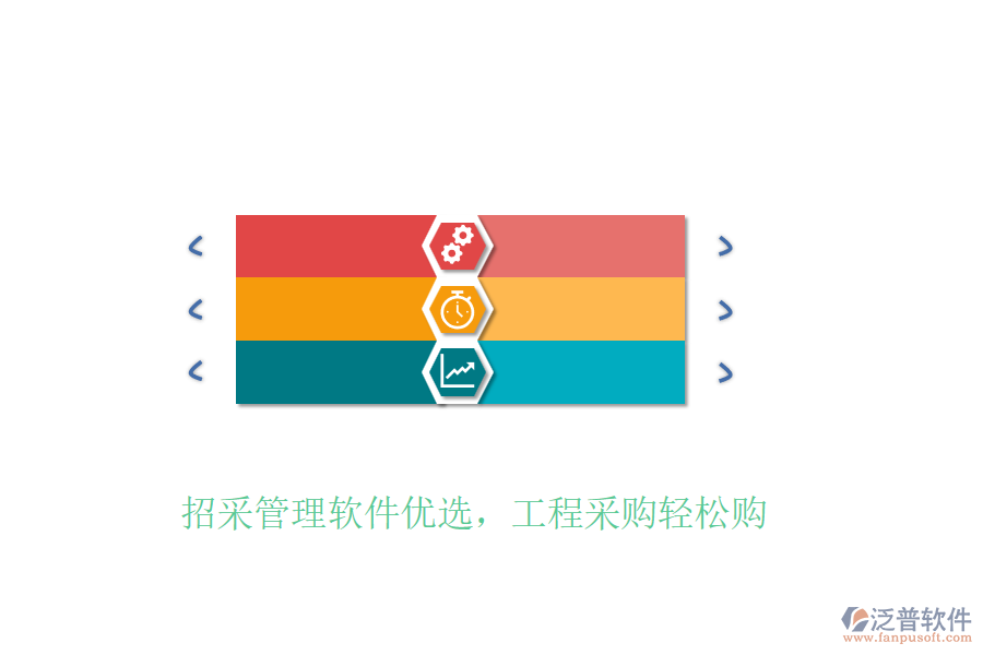 招采管理軟件優(yōu)選，工程采購輕松購