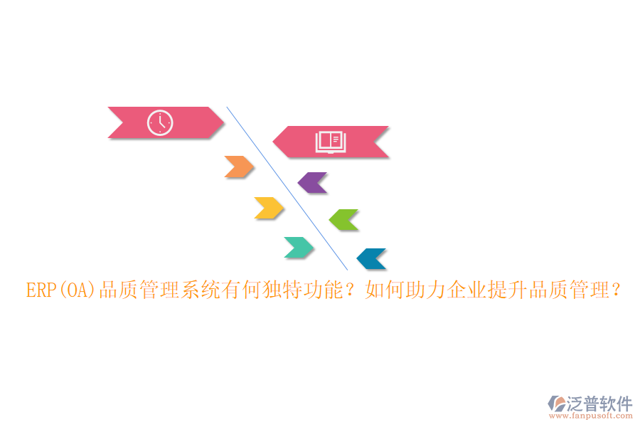 ERP(OA)品質(zhì)管理系統(tǒng)有何獨特功能？如何助力企業(yè)提升品質(zhì)管理？