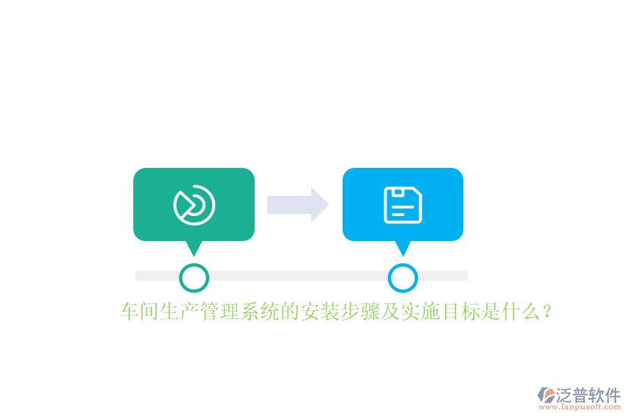 車間生產(chǎn)管理系統(tǒng)的安裝步驟及實(shí)施目標(biāo)是什么？