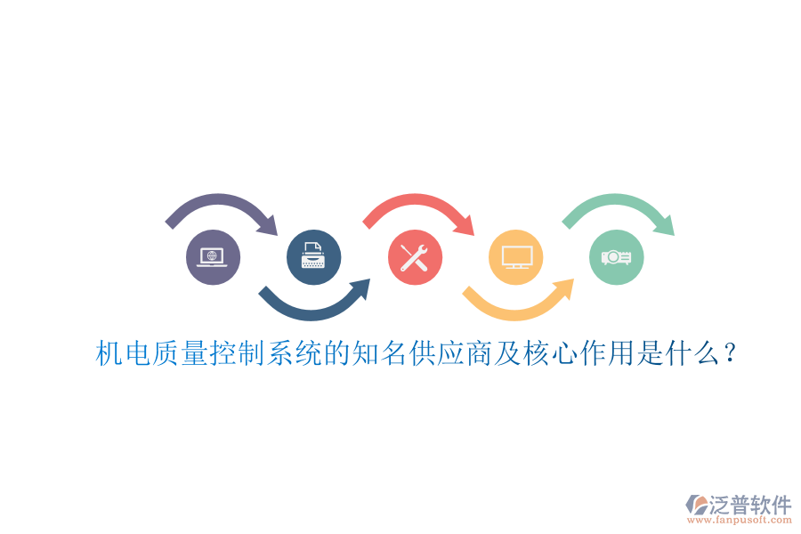 機電質(zhì)量控制系統(tǒng)的知名供應(yīng)商及核心作用是什么？