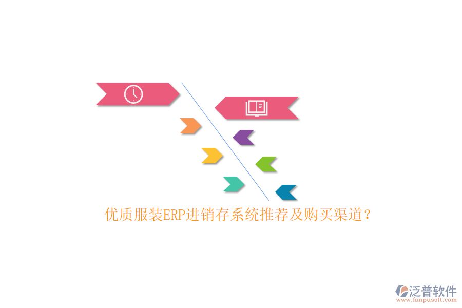 優(yōu)質(zhì)服裝ERP進(jìn)銷存系統(tǒng)推薦及購買渠道？