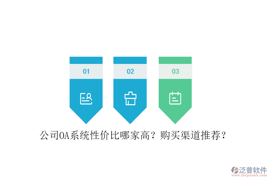 公司OA系統(tǒng)性價比哪家高？購買渠道推薦？