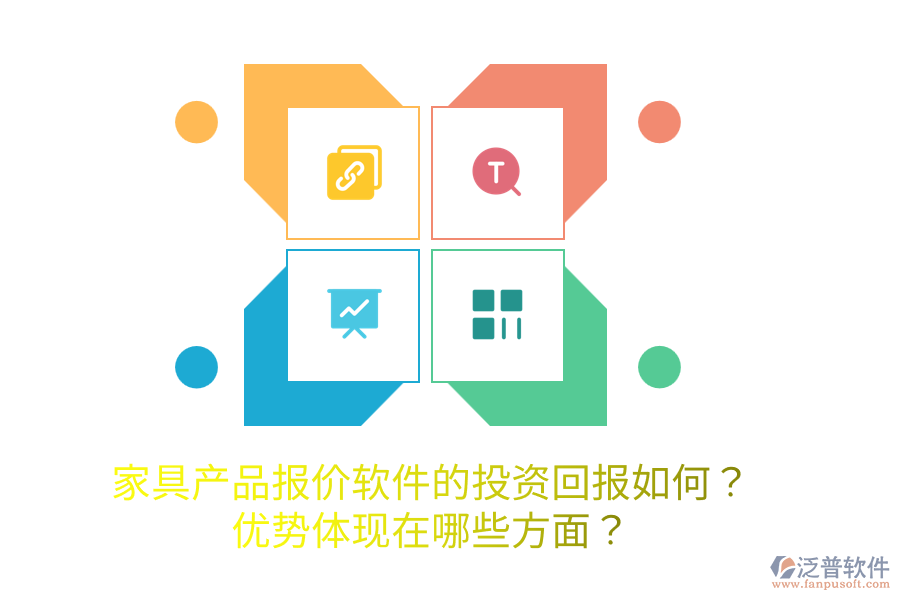 家具產(chǎn)品報(bào)價(jià)軟件的投資回報(bào)如何？?jī)?yōu)勢(shì)體現(xiàn)在哪些方面？
