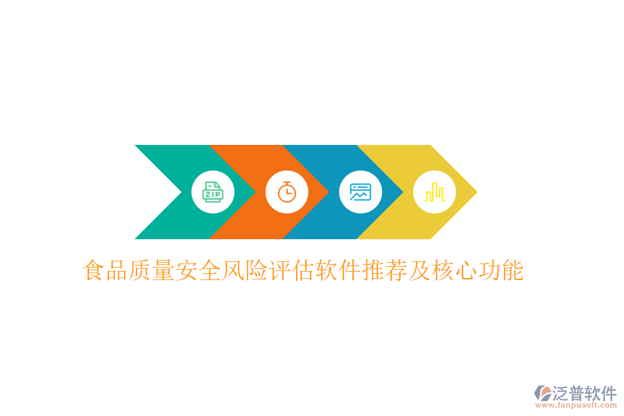 食品質(zhì)量安全風(fēng)險評估軟件推薦及核心功能