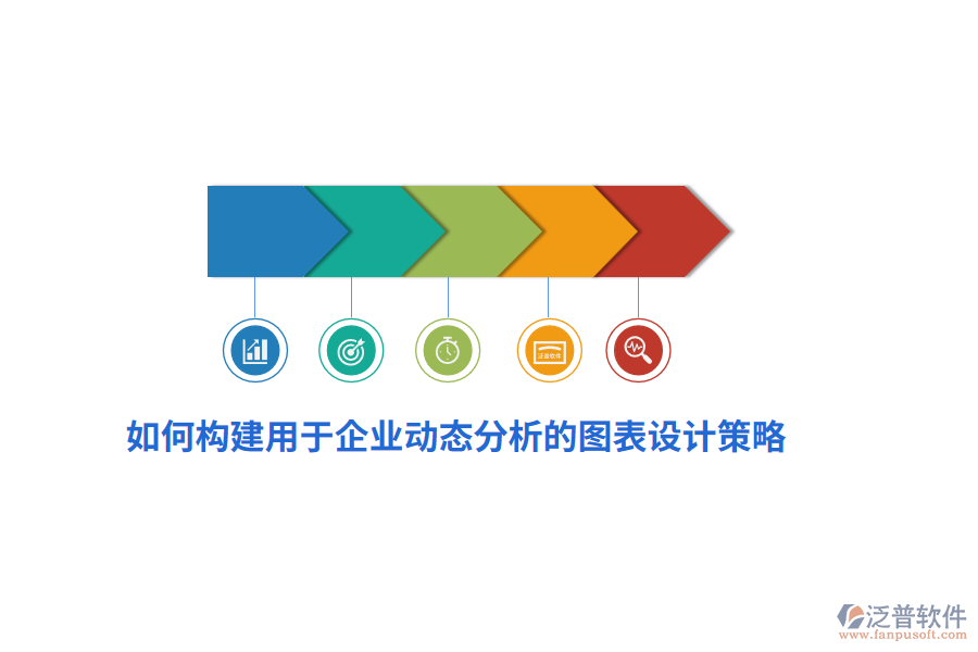 如何構(gòu)建用于企業(yè)動(dòng)態(tài)分析的圖表設(shè)計(jì)策略？