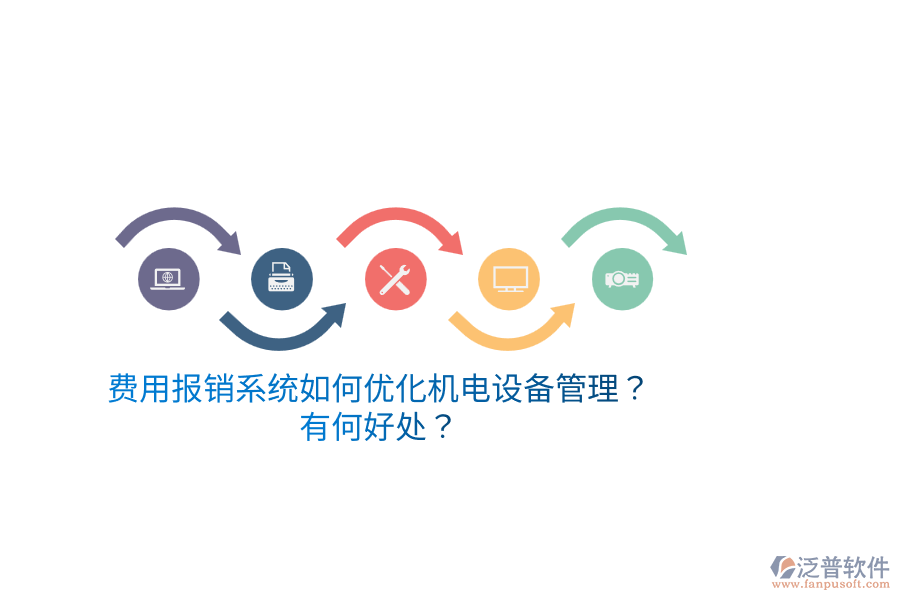 費(fèi)用報(bào)銷(xiāo)系統(tǒng)如何優(yōu)化機(jī)電設(shè)備管理？有何好處？