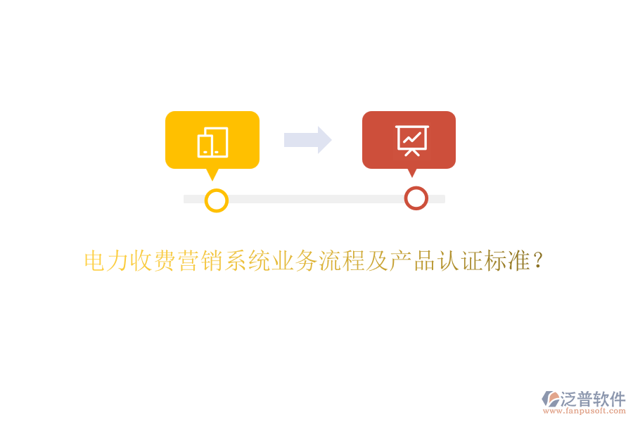 電力收費(fèi)營(yíng)銷(xiāo)系統(tǒng)業(yè)務(wù)流程及產(chǎn)品認(rèn)證標(biāo)準(zhǔn)？