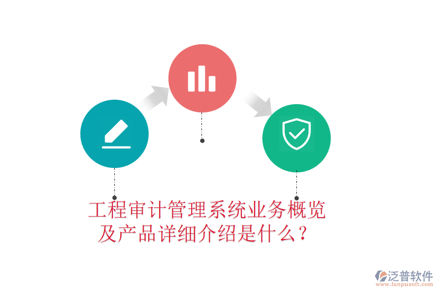 工程審計(jì)管理系統(tǒng)業(yè)務(wù)概覽及產(chǎn)品詳細(xì)介紹是什么？