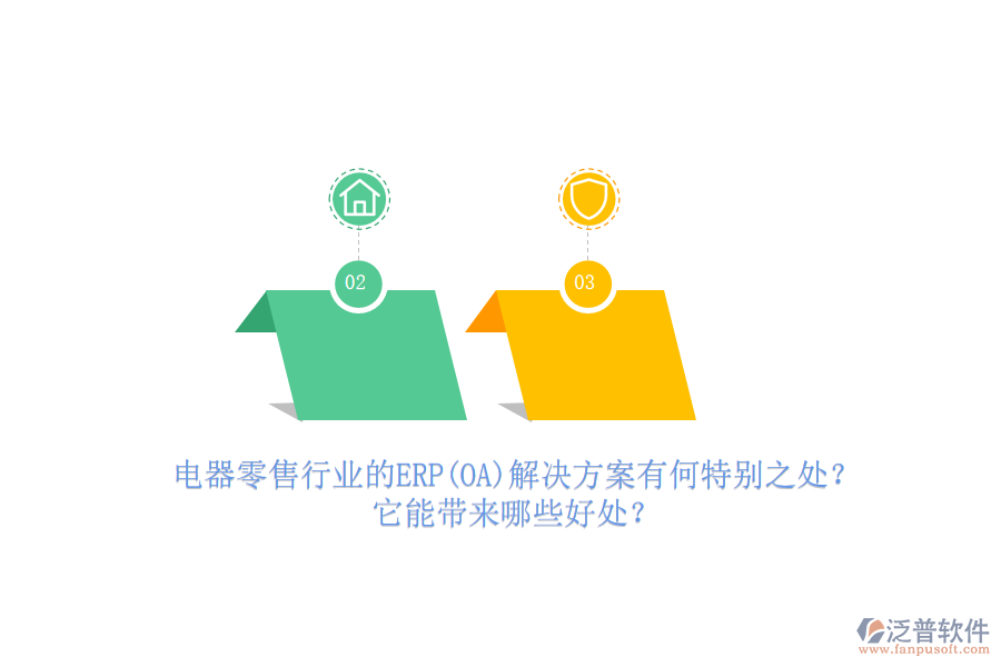 電器零售行業(yè)的ERP(OA)解決方案有何特別之處？它能帶來哪些好處？