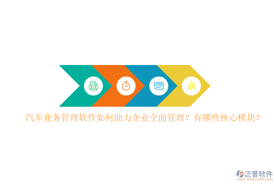 汽車(chē)<a href=http://digitaldepost.com/gongsi/yw/ target=_blank class=infotextkey>業(yè)務(wù)管理</a>軟件如何助力企業(yè)全面管理？有哪些核心模塊？