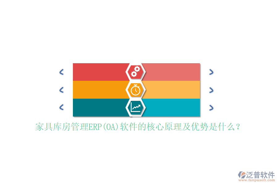 家具庫(kù)房管理ERP(OA)軟件的核心原理及優(yōu)勢(shì)是什么？