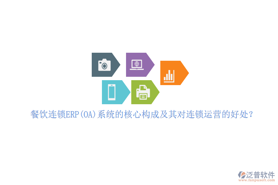 餐飲連鎖ERP(OA)系統(tǒng)的核心構(gòu)成及其對(duì)連鎖運(yùn)營(yíng)的好處？