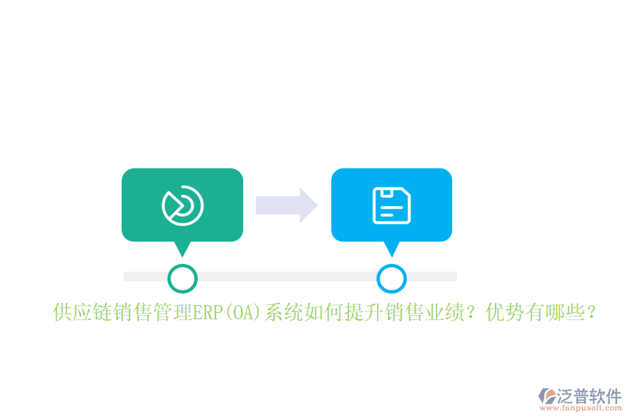 供應(yīng)鏈銷售管理ERP(OA)系統(tǒng)如何提升銷售業(yè)績？優(yōu)勢有哪些？