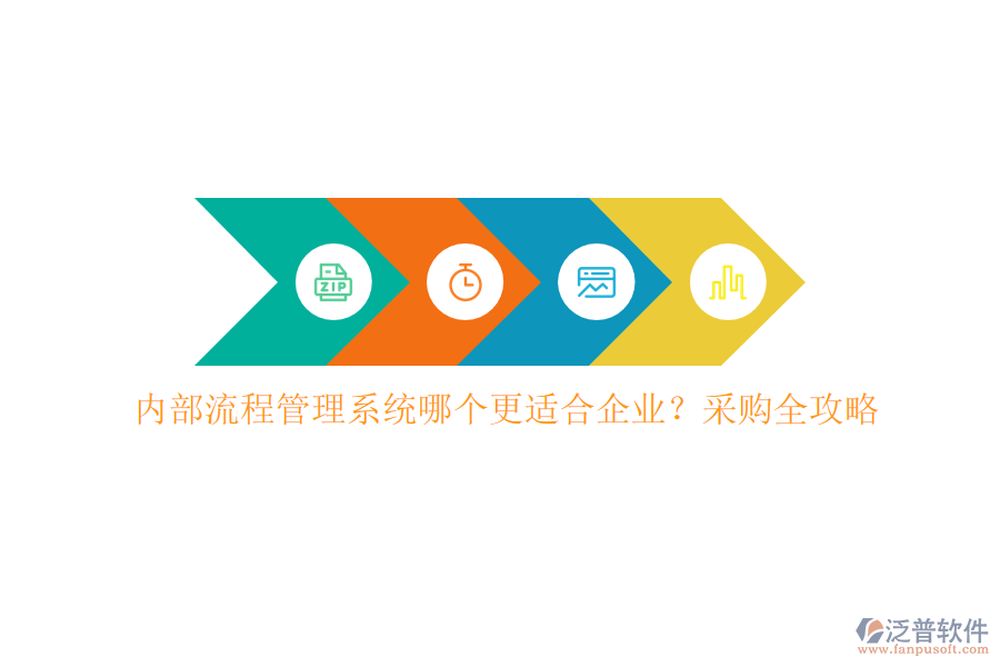 內(nèi)部流程管理系統(tǒng)哪個更適合企業(yè)？采購全攻略